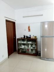  Residential Properties for Sale