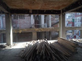 Residential Properties for Sale