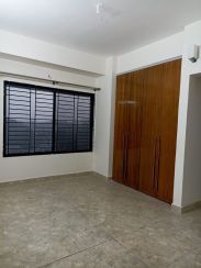  sqm Living Size Residential Properties for Sale in 9 No. North Pahartali Ward
