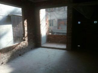 6000000 ৳ Residential