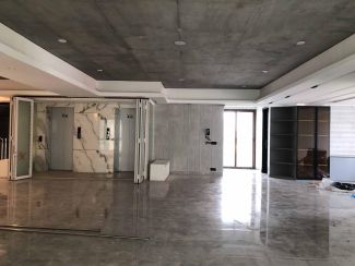  Residential Properties for Rent