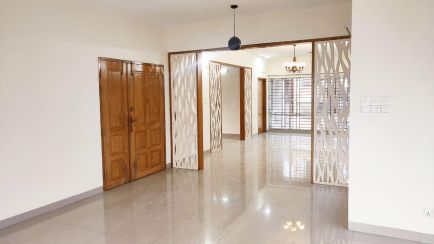 45000 ৳ Residential