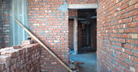 6500000 ৳ Residential