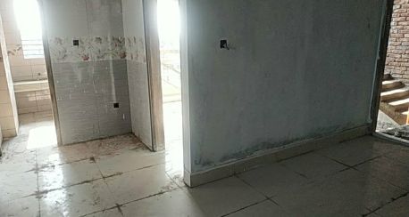  Residential Properties for Sale
