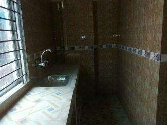  Residential Properties for Sale