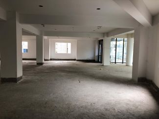  sqm Land Size Commercial Properties for Sale