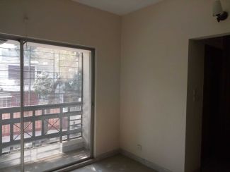  sqm Living Size Residential Properties for Rent in Gulshan