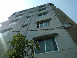  sqm Land Size Residential Properties for Sale