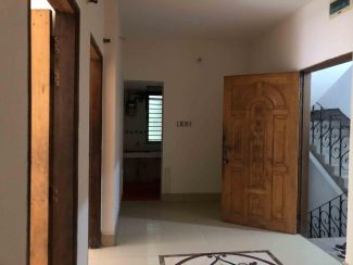  sqm Land Size Residential Properties for Sale