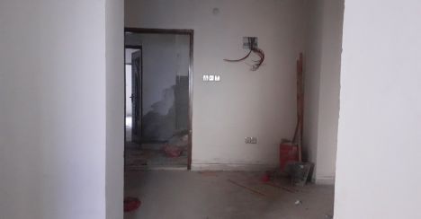  sqm Land Size Residential Properties for Sale