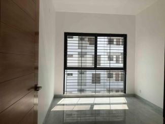 sqm Land Size Residential Properties for Sale