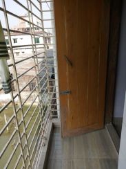  Residential Properties for Sale