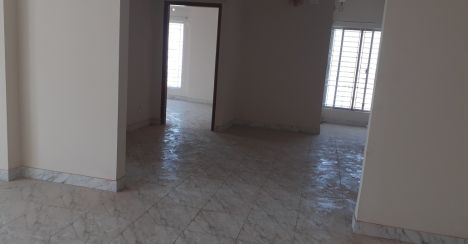  sqm Land Size Residential Properties for Sale