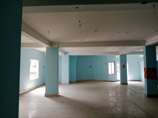  sqm Land Size Commercial Properties for Rent
