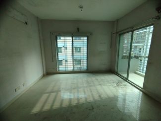  Residential Properties for Rent