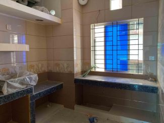  Residential Properties for Sale