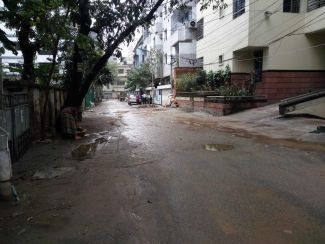 11700000 ৳ Residential