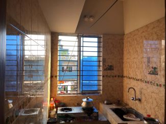  sqm Living Size Residential Properties for Sale in Mirpur