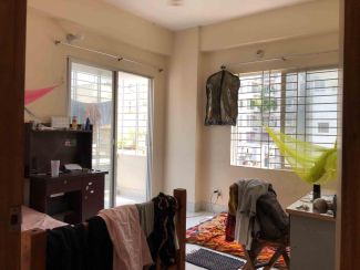  Residential Properties for Sale