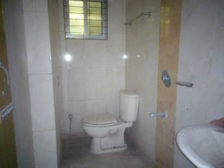  sqm Living Size Residential Properties for Sale in Mirpur
