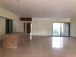 500000 ৳ Residential