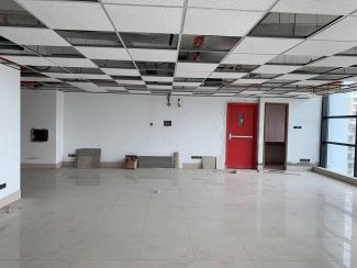  sqm Land Size Commercial Properties for Rent
