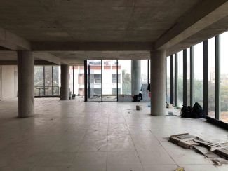  sqm Land Size Commercial Properties for Rent