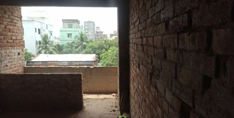  Residential Properties for Sale