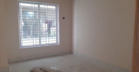  sqm Living Size Residential Properties for Rent in Mohammadpur