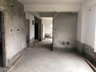  sqm Living Size Residential Properties for Sale in Aftab Nagar