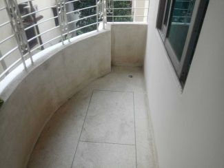 10000000 ৳ Residential