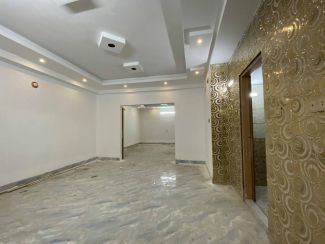  sqm Land Size Residential Properties for Sale