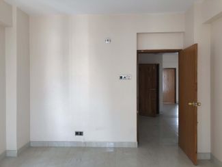  sqm Living Size Residential Properties for Rent in Uttara