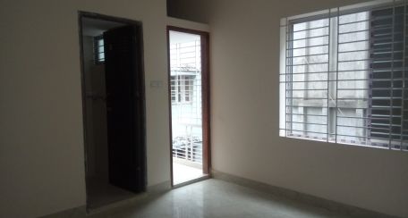  sqm Land Size Residential Properties for Sale