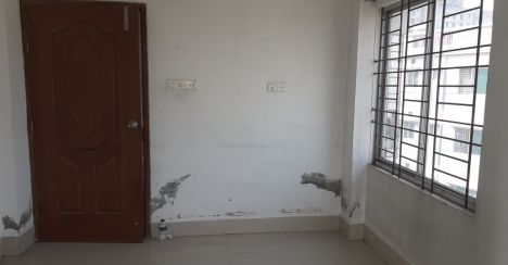  sqm Living Size Residential Properties for Sale in Mirpur