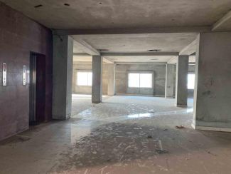  sqm Land Size Commercial Properties for Rent