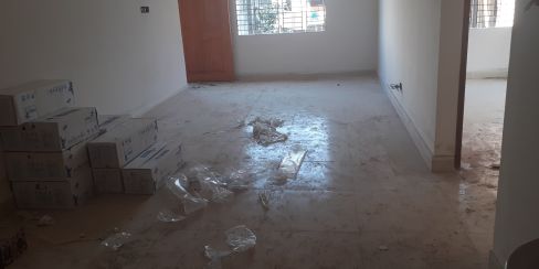  sqm Land Size Residential Properties for Sale