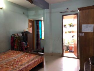  sqm Land Size Residential Properties for Sale