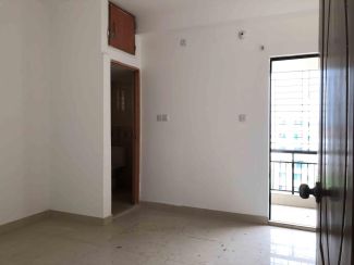  sqm Land Size Residential Properties for Sale
