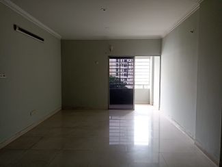  sqm Land Size Residential Properties for Sale