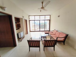  sqm Land Size Residential Properties for Rent