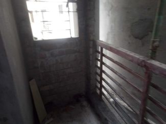  sqm Living Size Residential Properties for Sale in Ibrahimpur