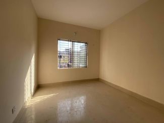  sqm Living Size Residential Properties for Sale in Mirpur