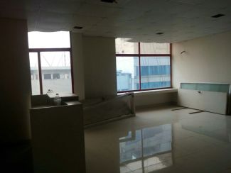 315000 ৳ Commercial