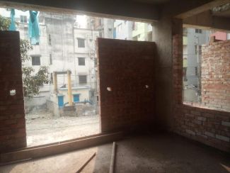  sqm Land Size Residential Properties for Sale