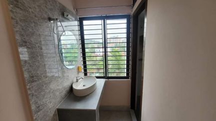  sqm Living Size Residential Properties for Sale in 10 No. North Kattali Ward