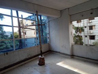  sqm Land Size Commercial Properties for Sale