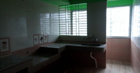  sqm Living Size Residential Properties for Rent in Bayazid