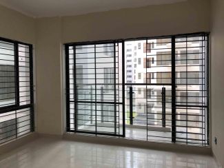 75000 ৳ Residential
