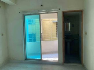 sqm Living Size Residential Properties for Sale in Hazaribag